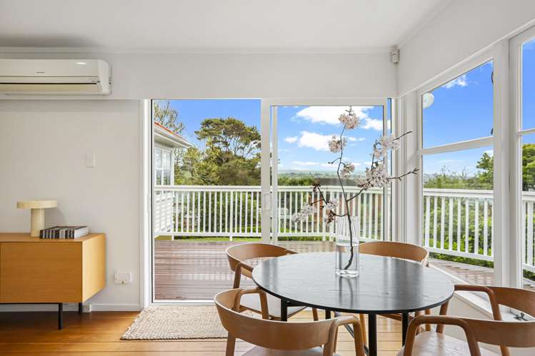 257 Titirangi Road_5