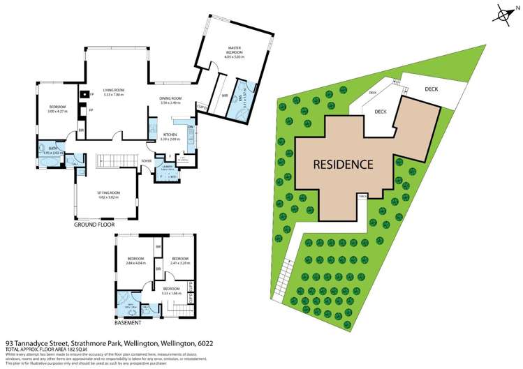 93 Tannadyce Street Strathmore Park_19