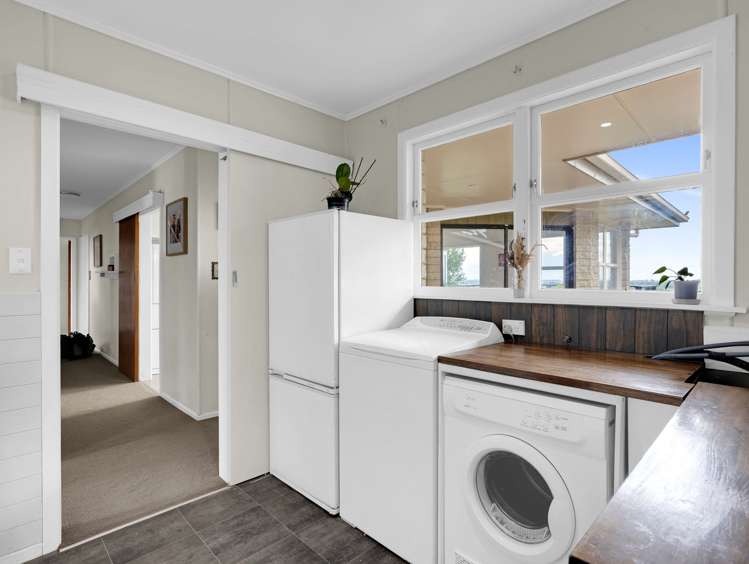 112 Grove Road Te Pahu_19