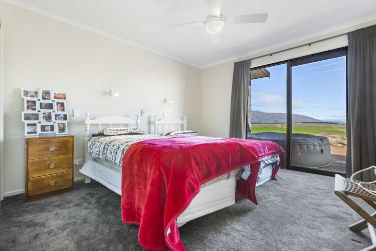 162 Ruffell Road Westland Surrounds_9