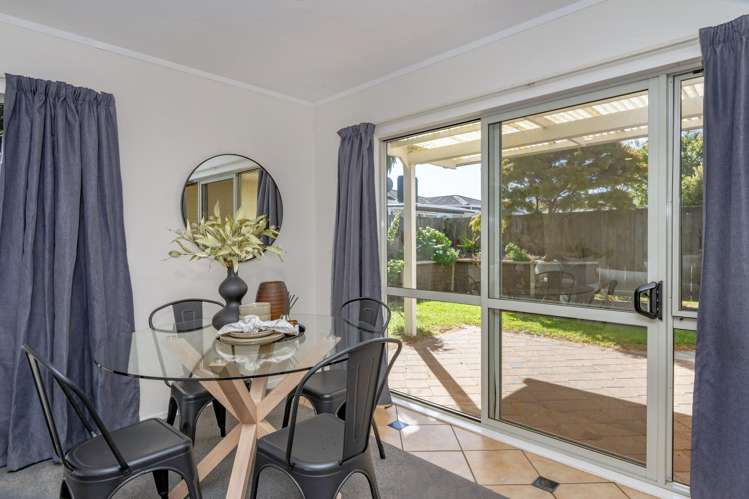 140A King Street Whakatane_9