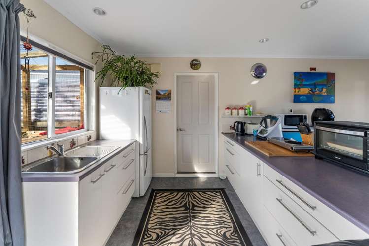 372 Wakefield-Kohatu Highway Wakefield_19