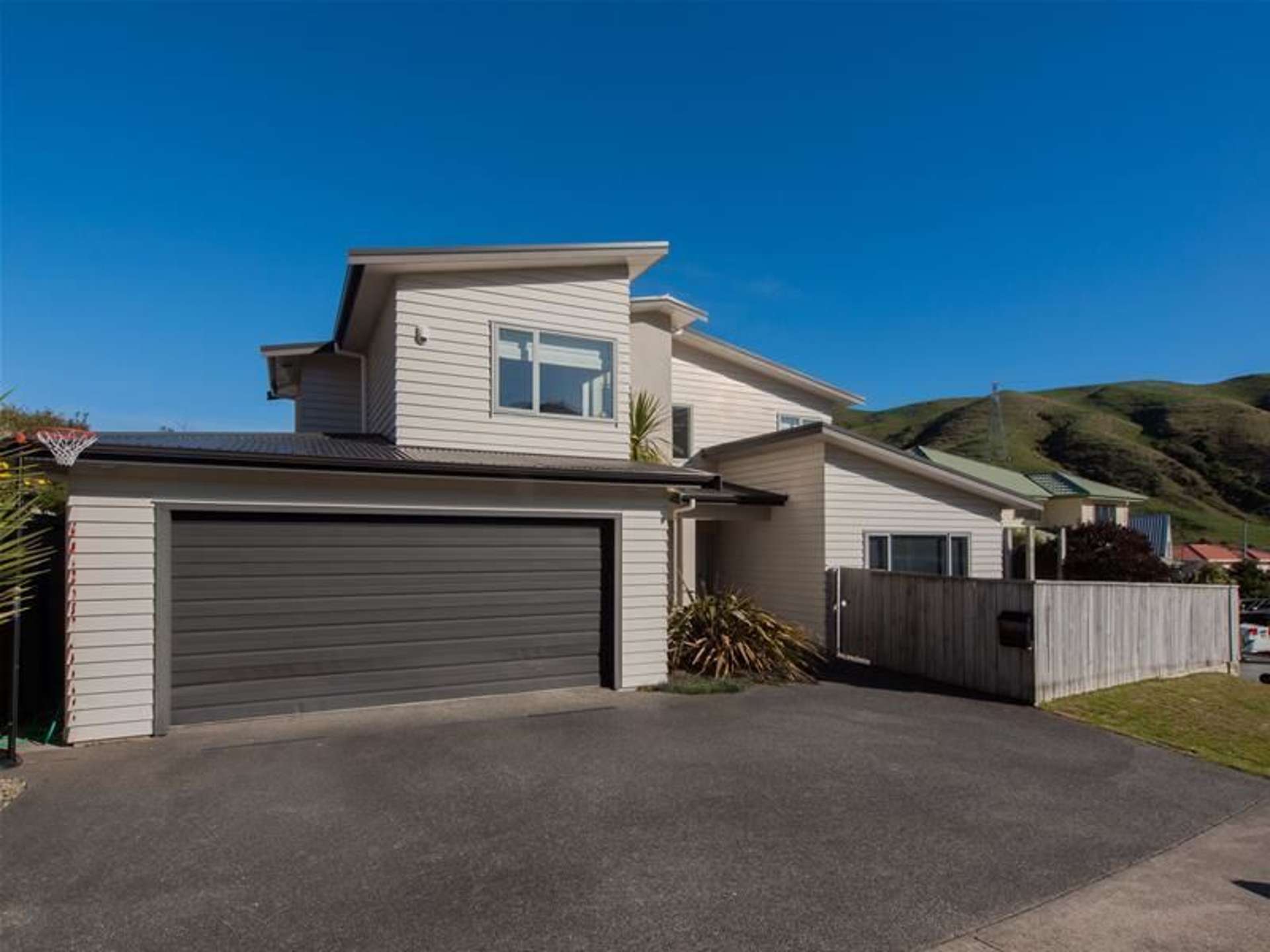 10 Mauldeth Terrace Churton Park_0