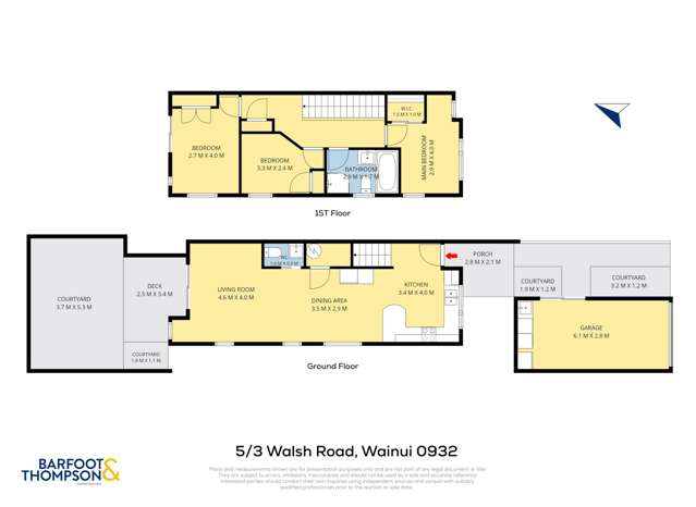 5/3 Walsh Road Wainui_1