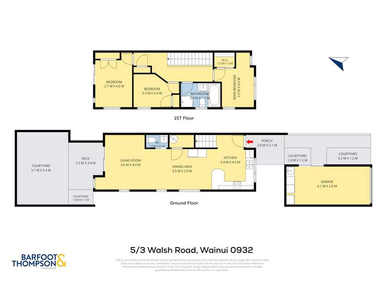 5/3 Walsh Road Wainui_10