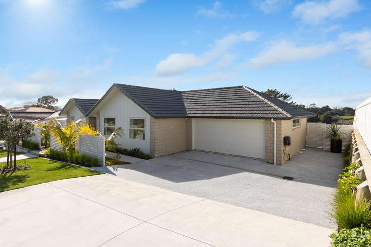 18 Atutahi Street Hurdon_33