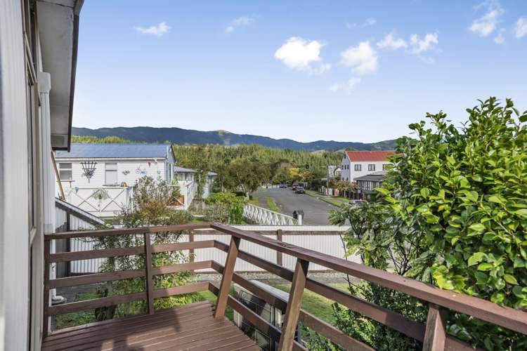 42 Aniseed Grove Timberlea_17