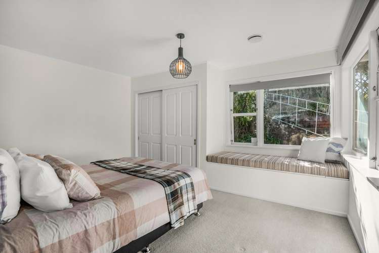 183 Park Road Belmont_7