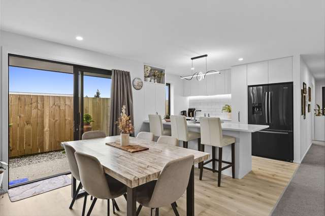 12 Guthrie Street Lake Hawea_3