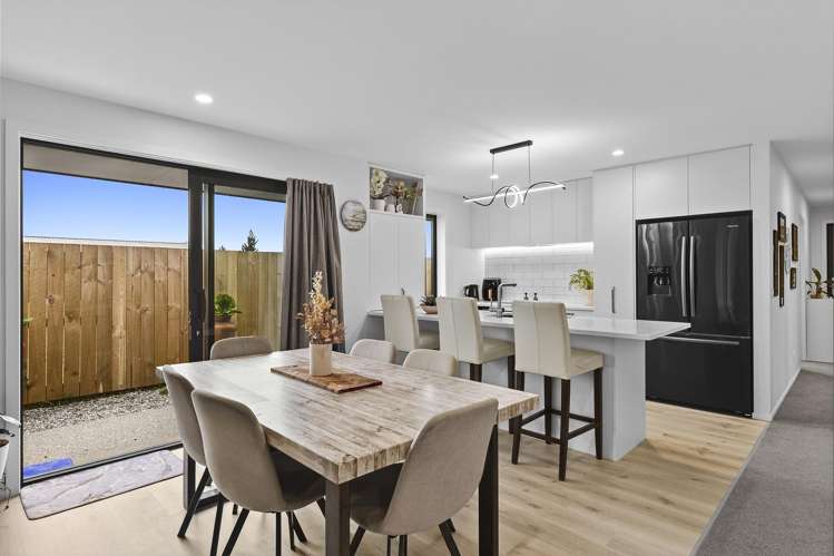 12 Guthrie Street_3