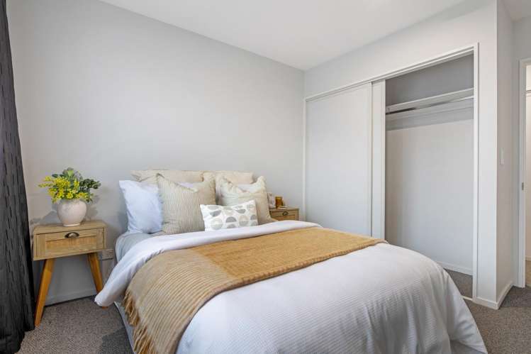 5 Marble Court Rolleston_21
