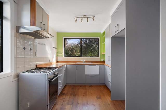 12 Albert Street Waihi_4