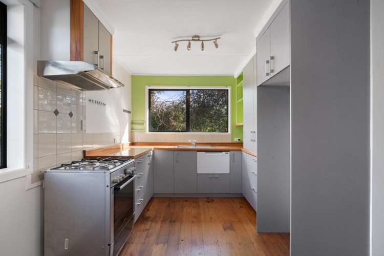 12 Albert Street Waihi_4