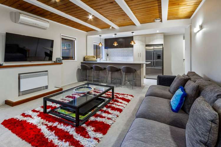 18 Pluto Place Beach Haven_18