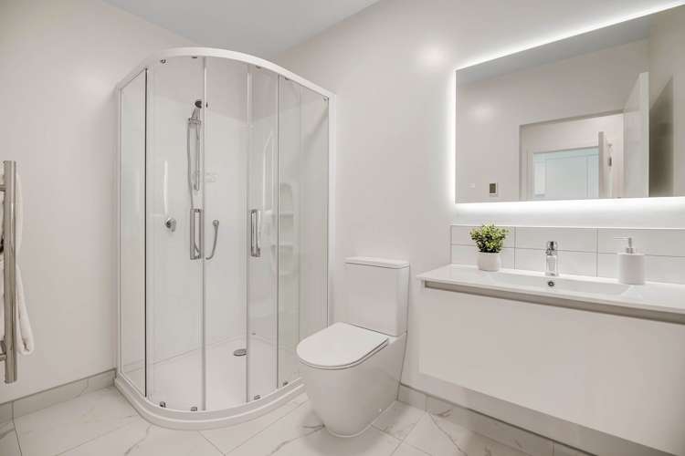 1/3 Kawau Close Orewa_10