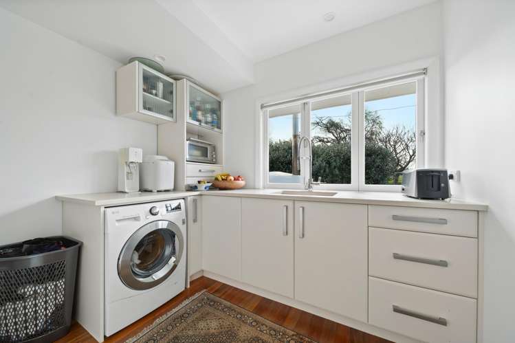 14 Miro Street Lansdowne_17
