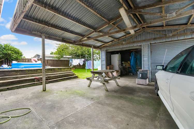 440 Roscommon Road Clendon Park_11