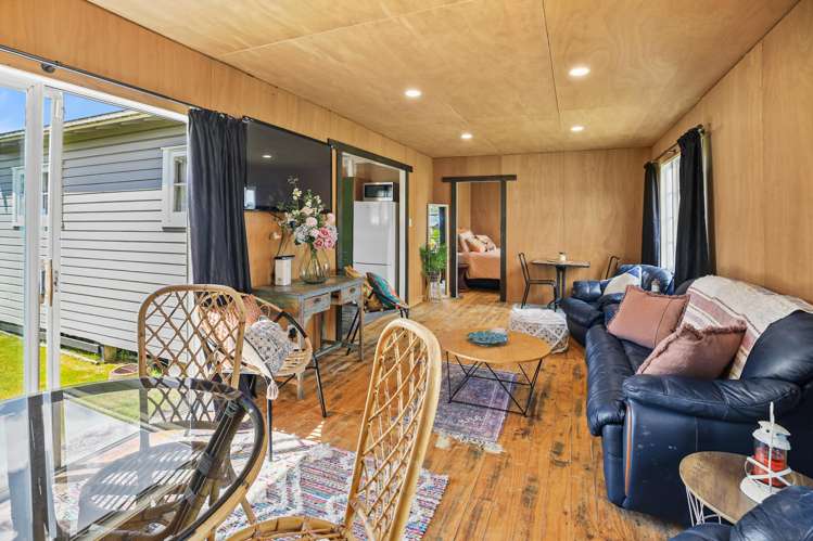 1 Huamai Street Mangakino_14