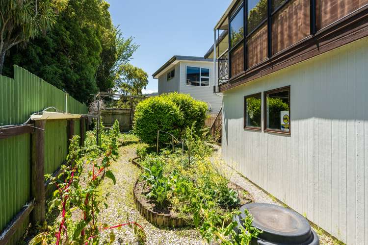 734b Acacia Bay Road Acacia Bay_10