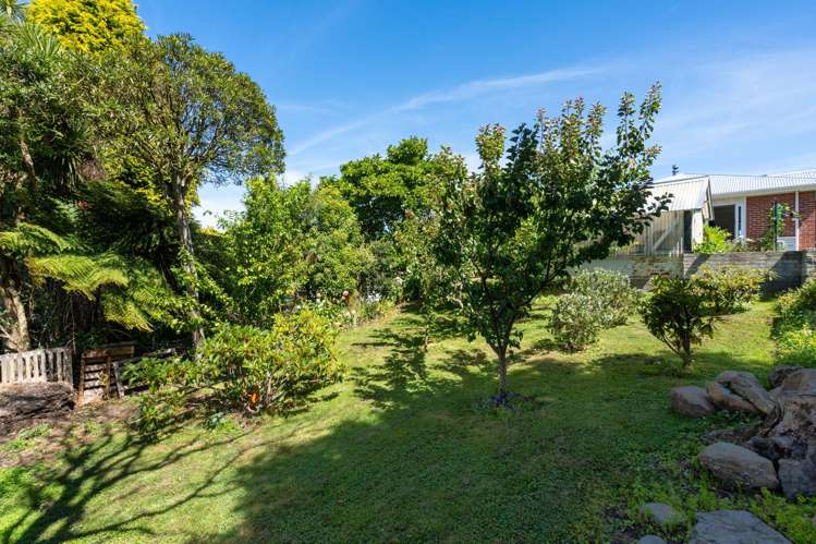 15 Shulma Street Abbotsford_18