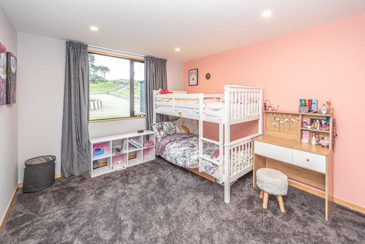 23 Turere Place Otamatea_17