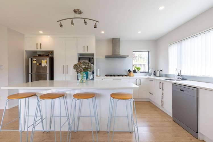 35A James Walter Place Mt Wellington_6