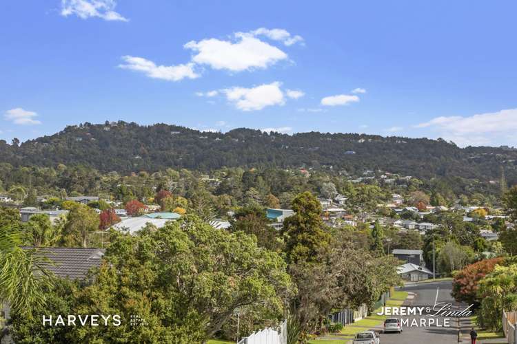 21 Scotstoun Place Glen Eden_2