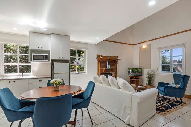 Gables West/274-280 Main Western Road Tamborine Mountain_4