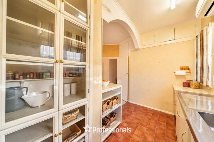 6 Hart Avenue Boulcott_12