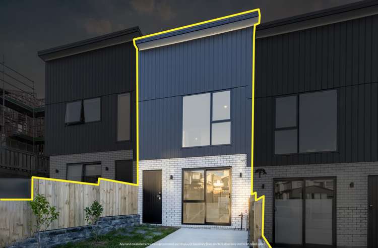 6 Lawson Creek Street_0