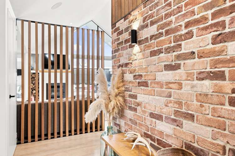 225 Springfield Road St Albans_19