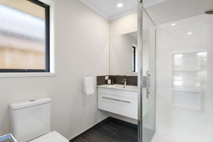 22 Tiria Drive Papamoa_13