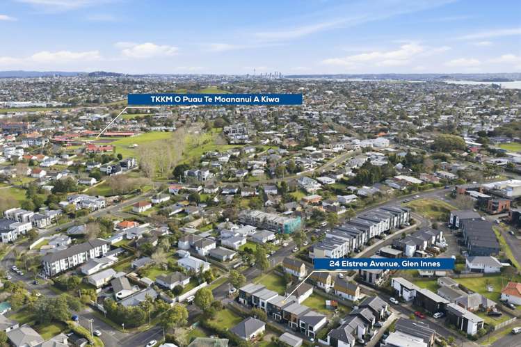 24 Elstree Avenue Glen Innes_47