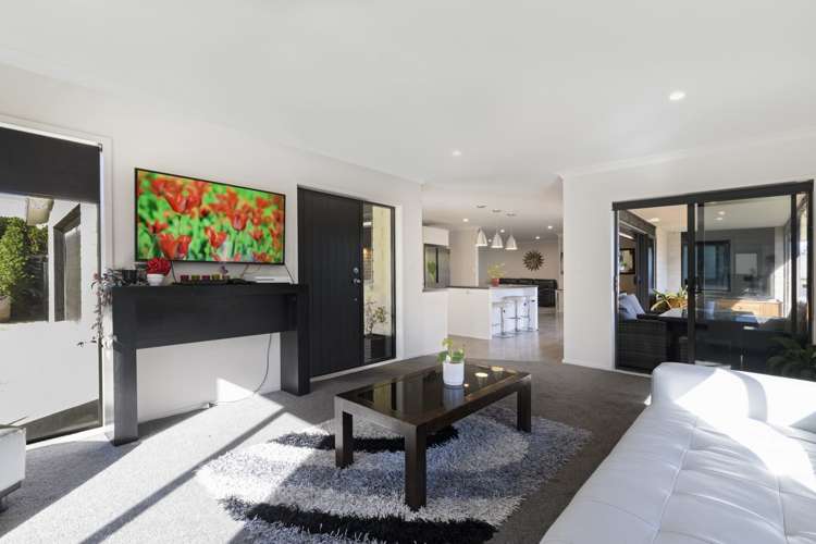 84b Margaret Drive Omokoroa_6