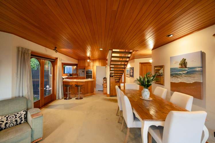 96 Clifton Terrace Fitzherbert_10