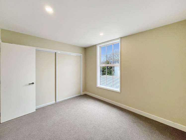 7/266 Kilmore Street Christchurch Central_11