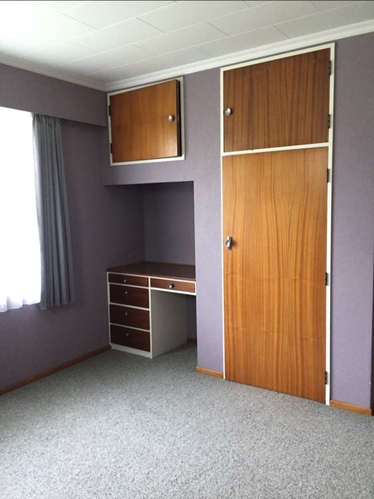 3814 State Highway 1 Hunterville_7