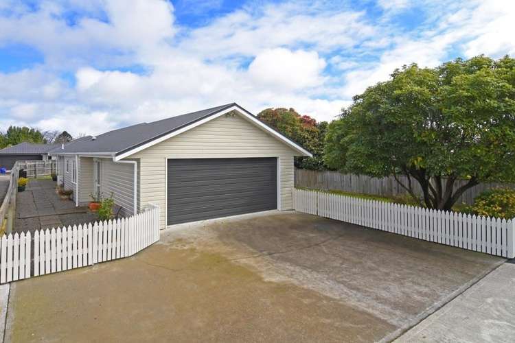 88 Bannister Street Masterton_16