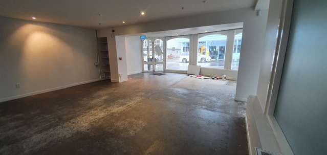 2/148 Willis Street Te Aro_3