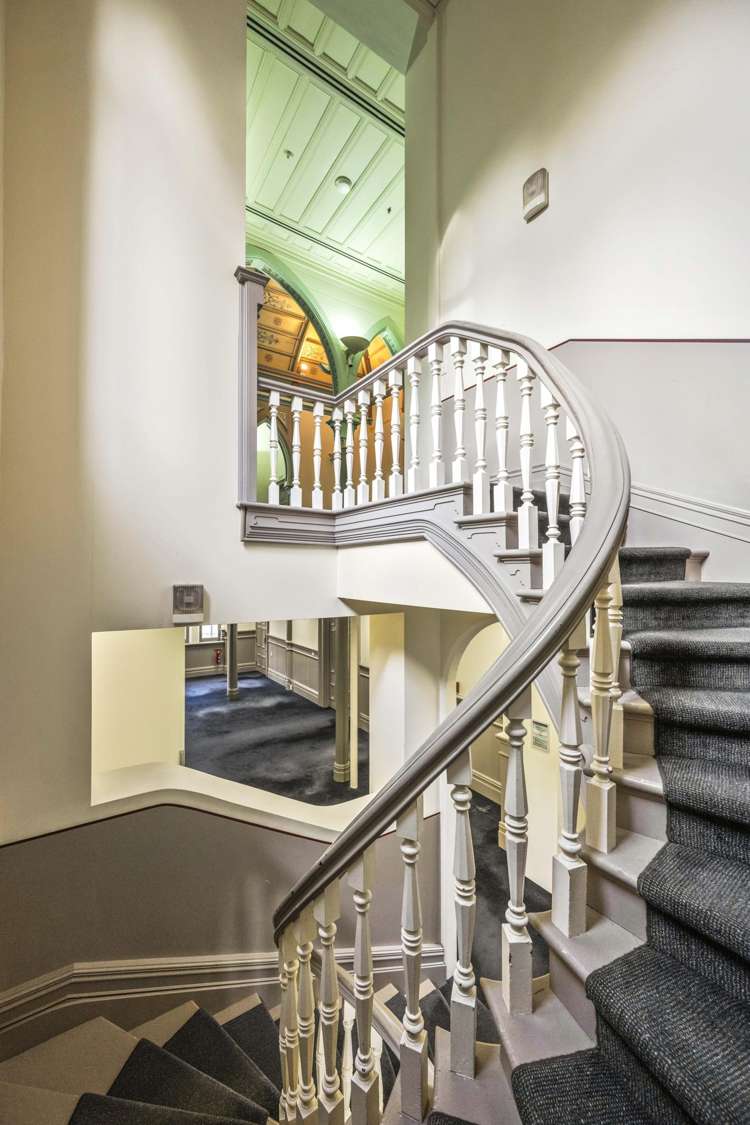 19A Princes Street Auckland Central_7