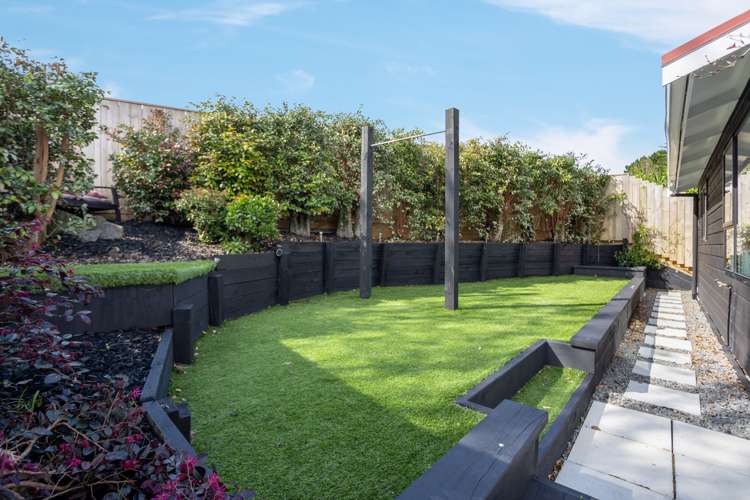 4/1687 Great North Road Avondale_17