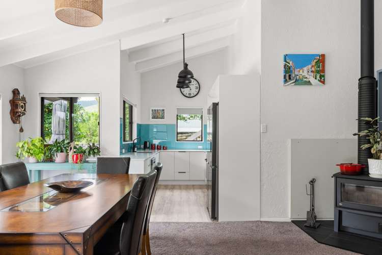 15 Magnolia Street Outer Kaiti_1