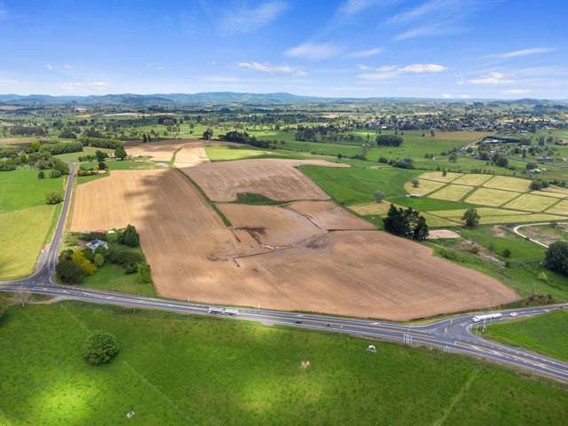 54 Puahue Road Te Awamutu_1