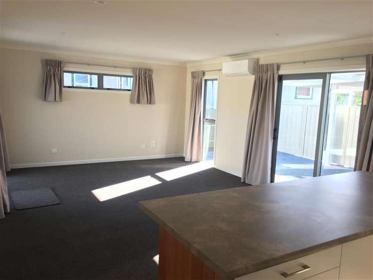 1013a Beatty Street 10490_5
