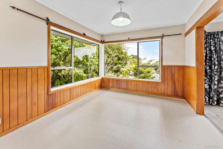 5 Dennis Avenue Hillpark_5