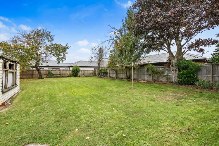 10 Hayton Road Wigram_18