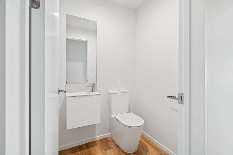 5 Rakau Lane Casebrook_26