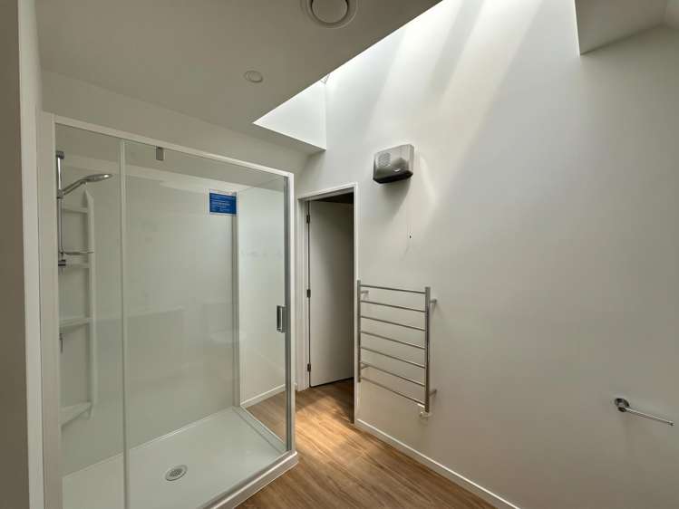 66 Jean Archie Drive Rolleston_9