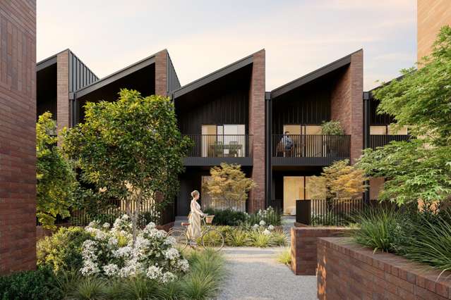 1/550 Colombo Street Christchurch Central_1