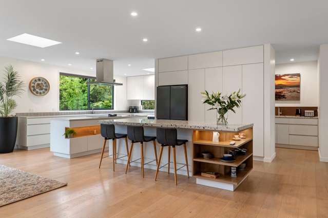 66 Straven Road Fendalton_2